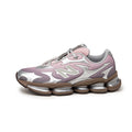 New Balance ABZORB 2000 W