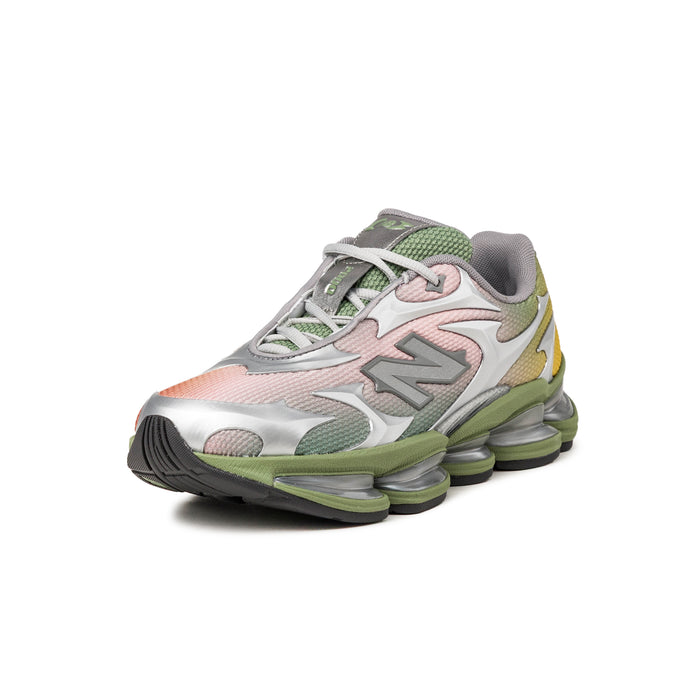 New Balance ABZORB 2000 W