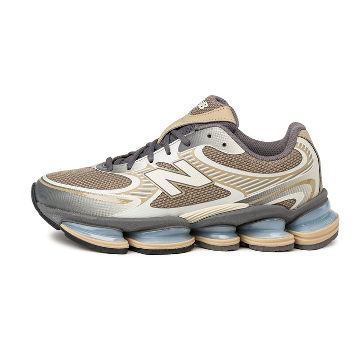 New Balance ABZORB 2000