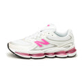 New Balance ABZORB 2000