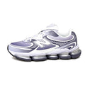 New Balance ABZORB 2000