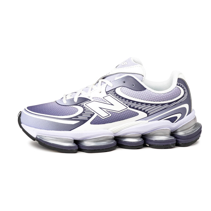 New Balance ABZORB 2000