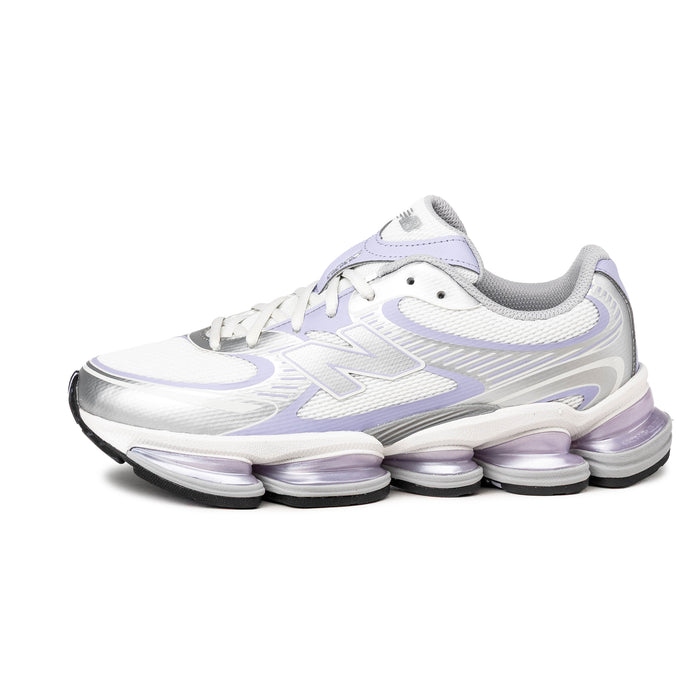 New Balance ABZORB 2000