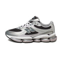 New Balance ABZORB 2000
