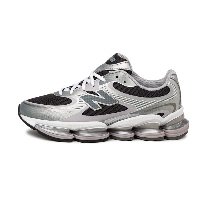 New Balance ABZORB 2000