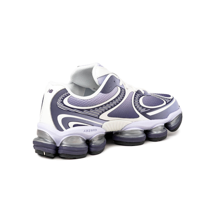 New Balance ABZORB 2000