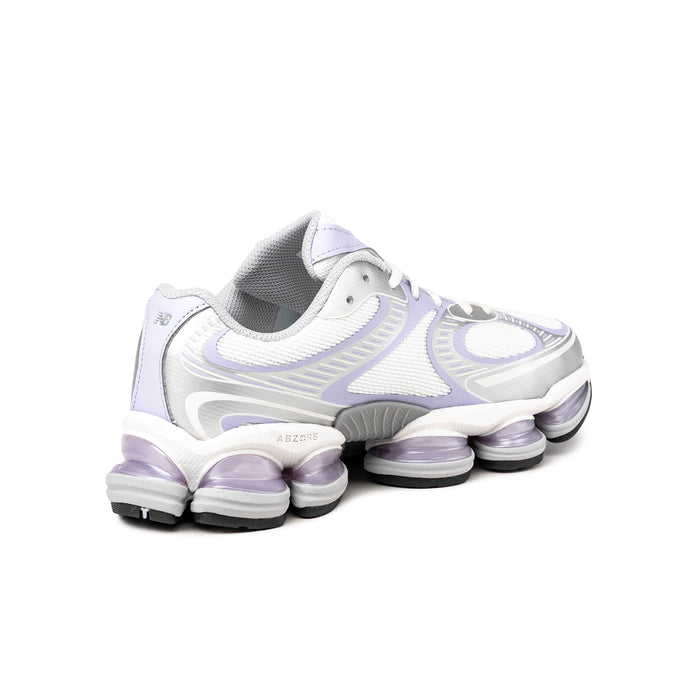 New Balance ABZORB 2000