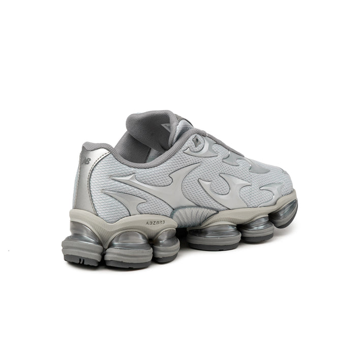 New Balance ABZORB 2000