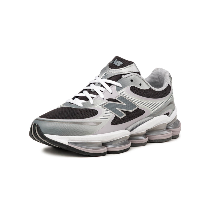 New Balance ABZORB 2000