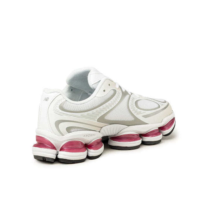 New Balance ABZORB 2000
