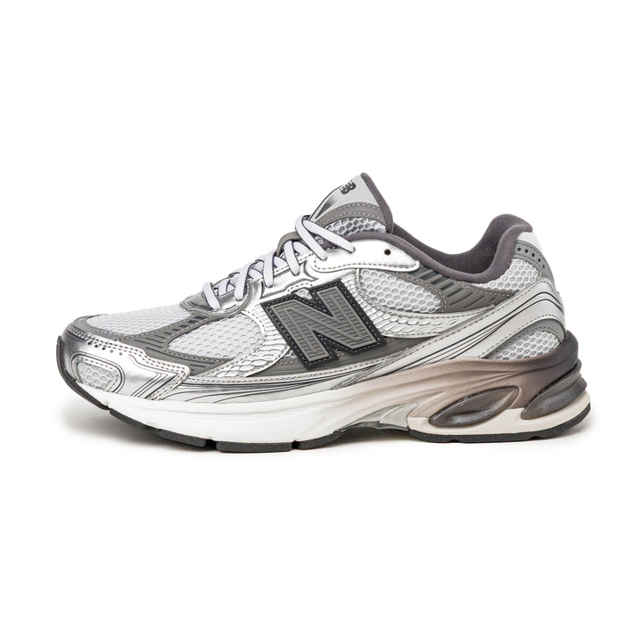 New Balance ABZORB 2010