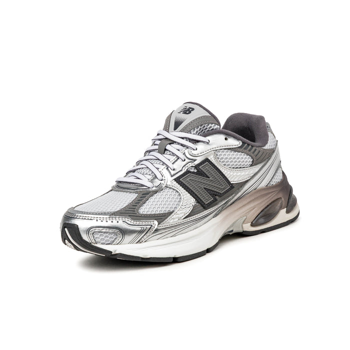 New Balance ABZORB 2010