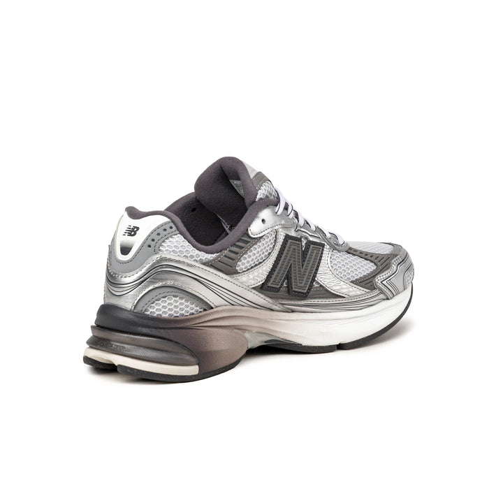 New Balance ABZORB 2010