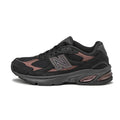 New Balance 2010