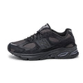 New Balance ABZORB 2010