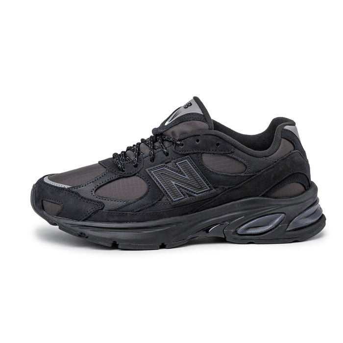New Balance ABZORB 2010
