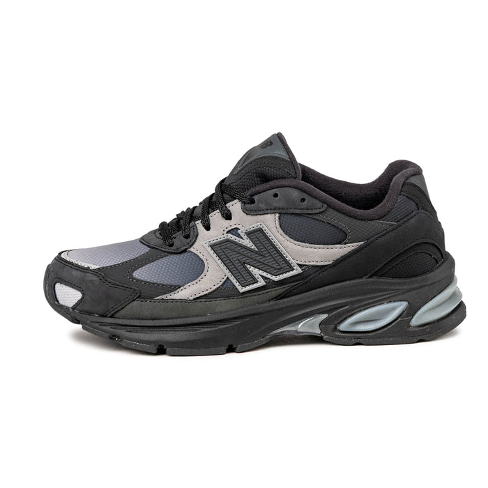 New Balance ABZORB 2010
