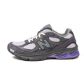 New Balance 2010