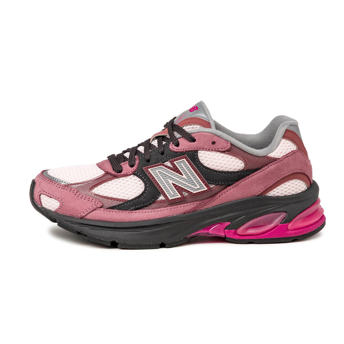 New Balance 2010