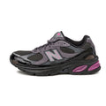 New Balance U20106Y6
