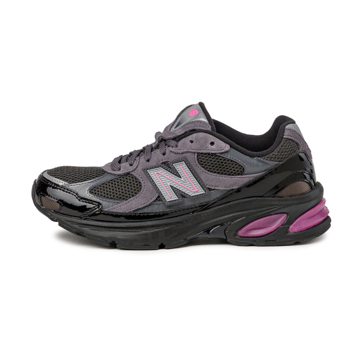 New Balance U20106Y6