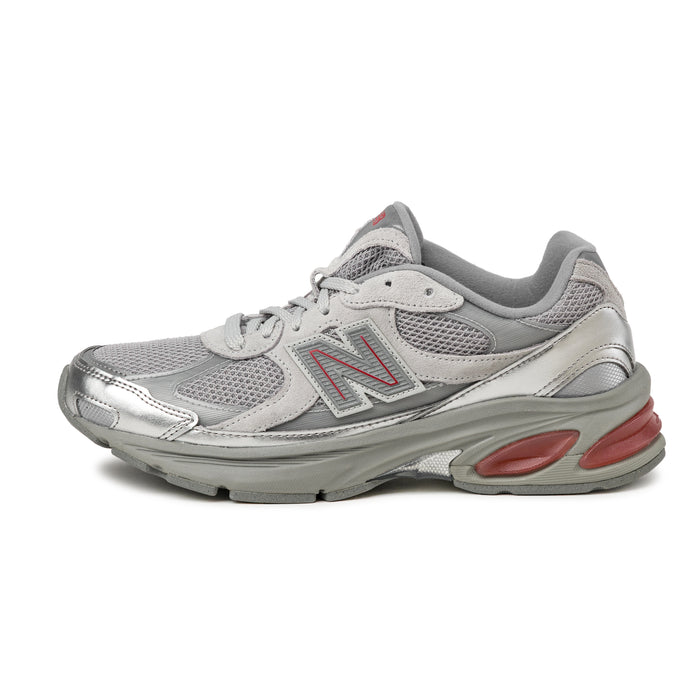 New Balance 2010