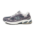 New Balance ABZORB 2010
