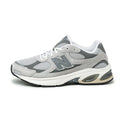 New Balance ABZORB 2010
