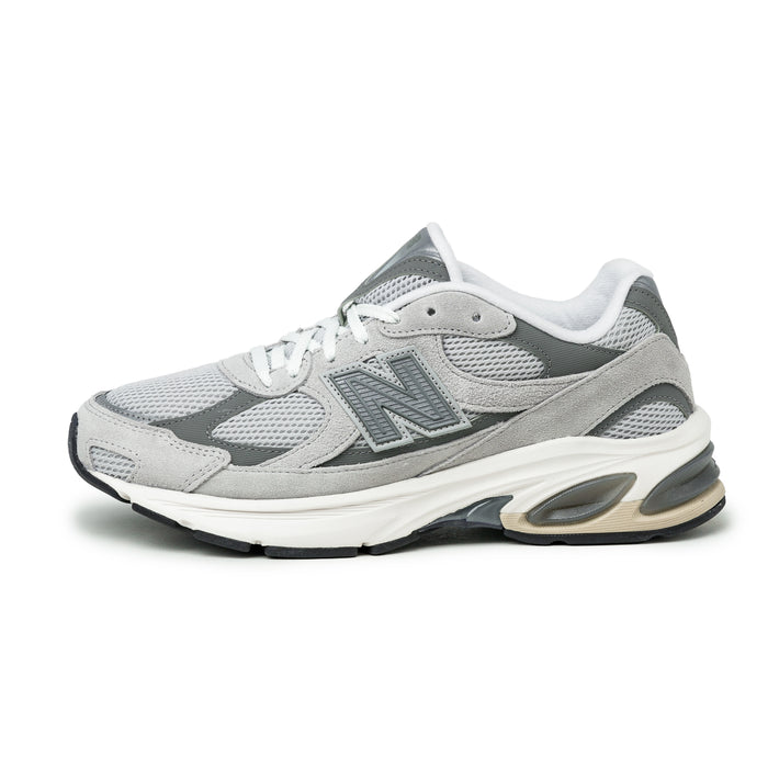 New Balance ABZORB 2010