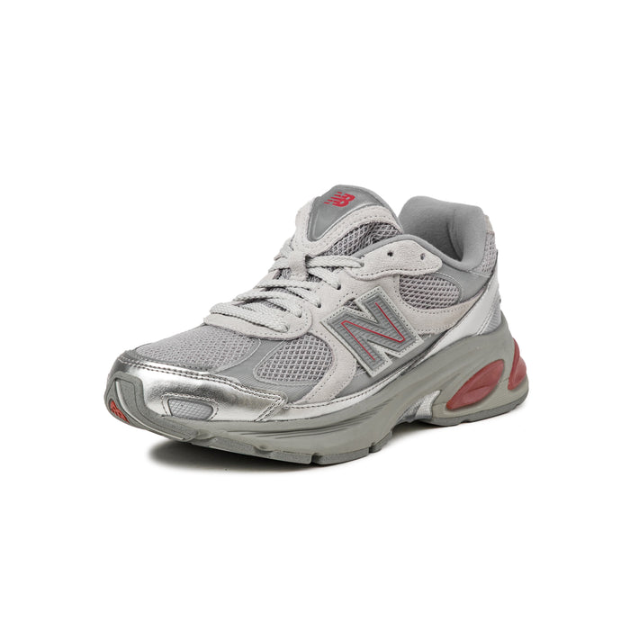 New Balance 2010
