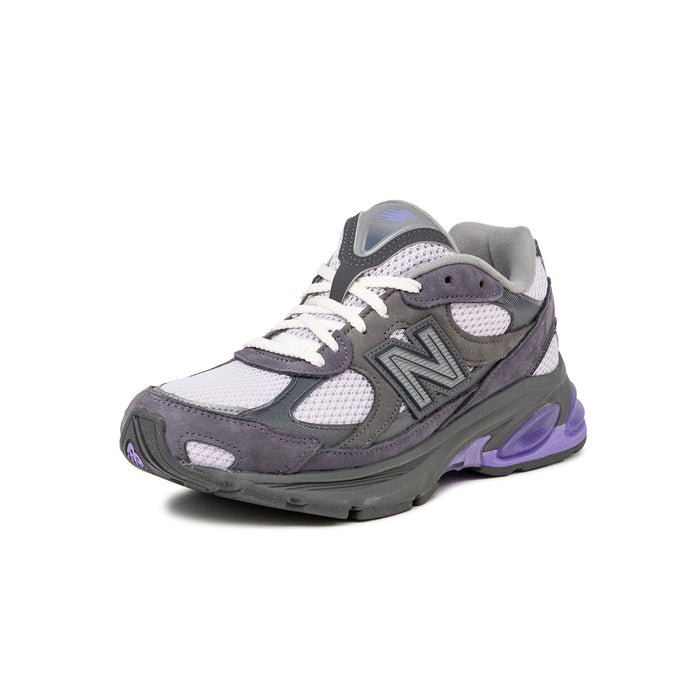 New Balance 2010