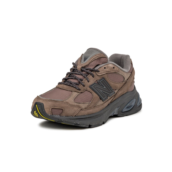 New Balance 2010