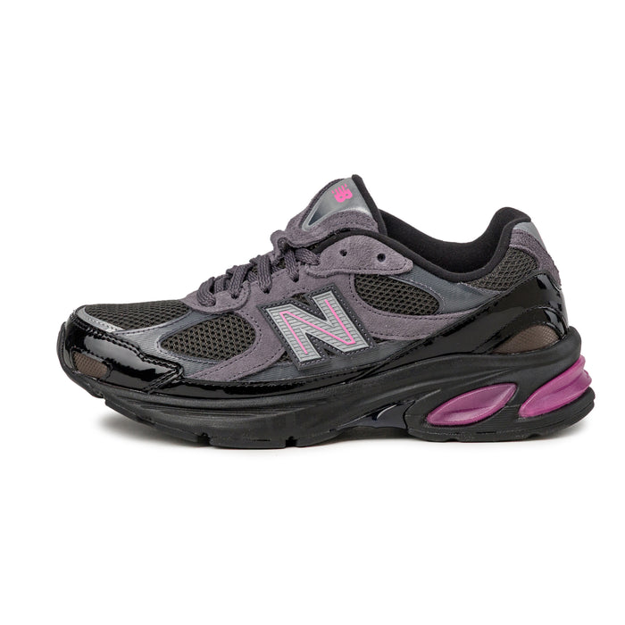 New Balance ABZORB 2010
