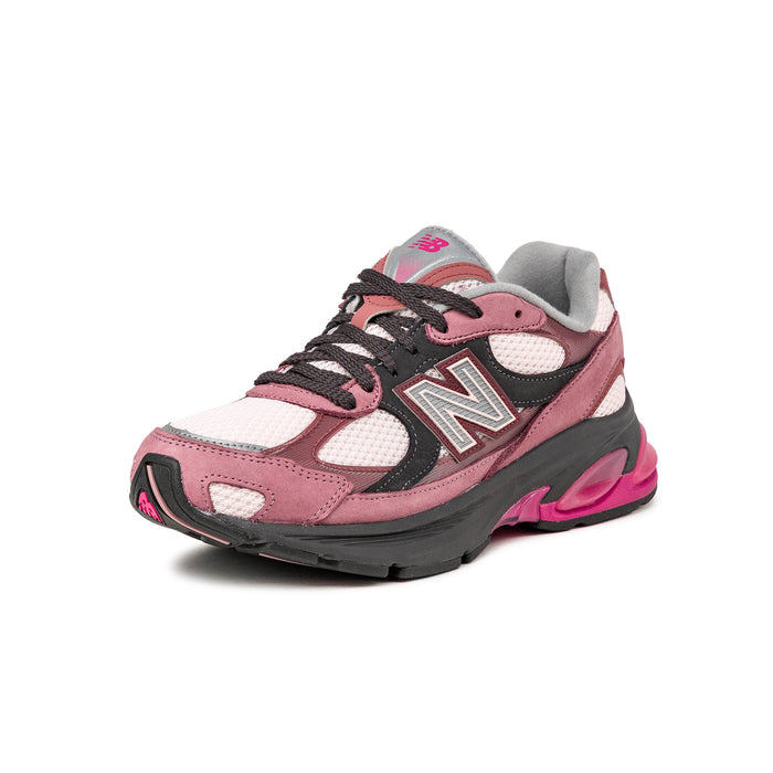 New Balance 2010