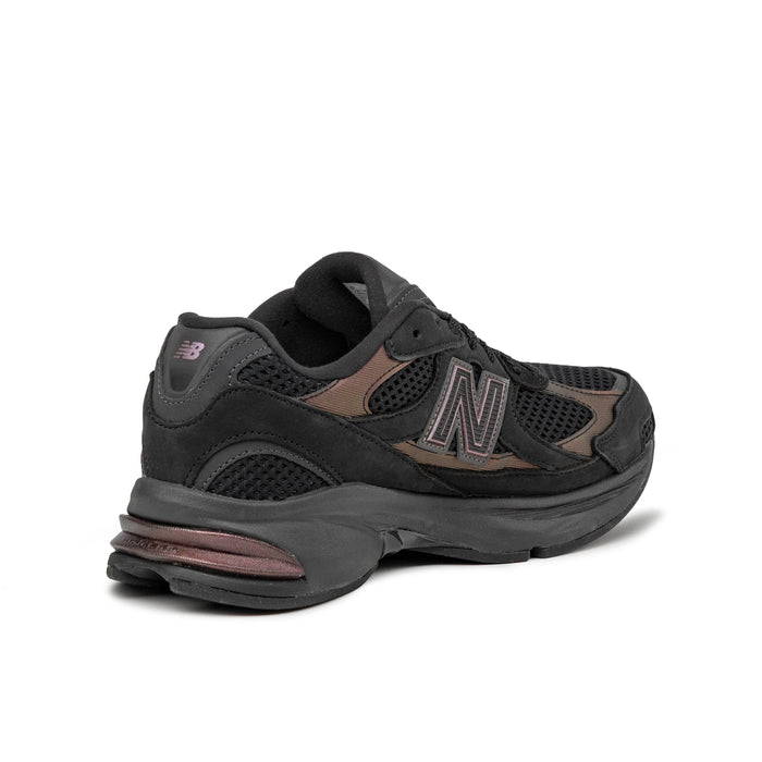 New Balance 2010