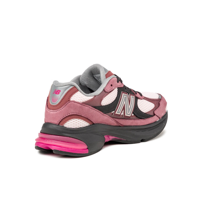 New Balance 2010
