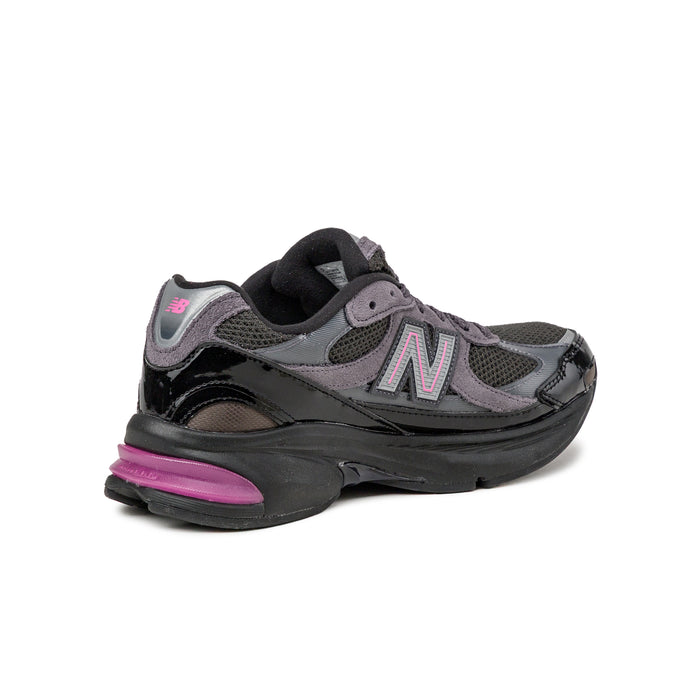 New Balance U20106Y6