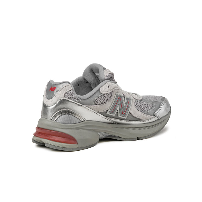 New Balance 2010