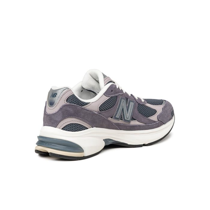 New Balance ABZORB 2010