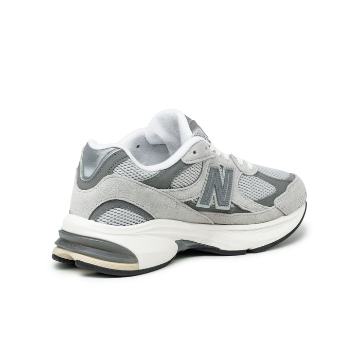 New Balance ABZORB 2010