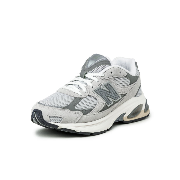 New Balance ABZORB 2010