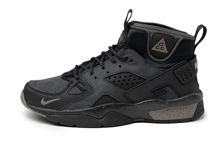 Nike ACG Air Mowabb