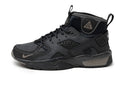Nike ACG Air Mowabb