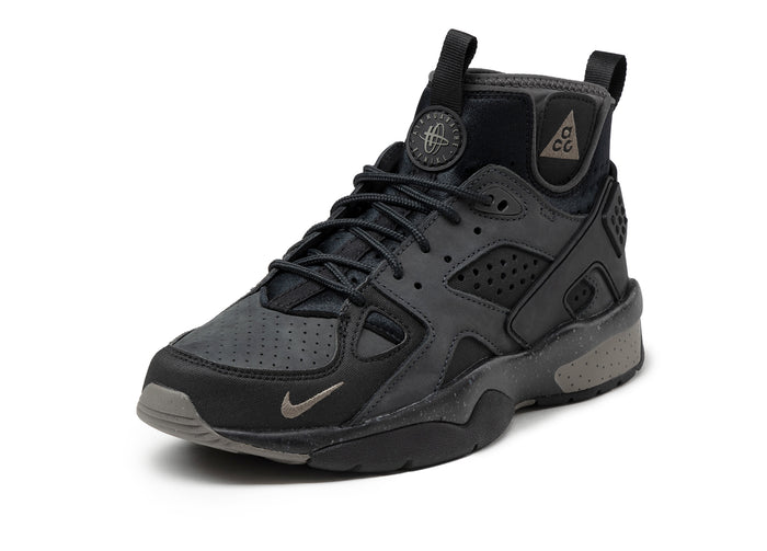 Nike ACG Air Mowabb