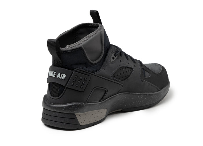 Nike ACG Air Mowabb
