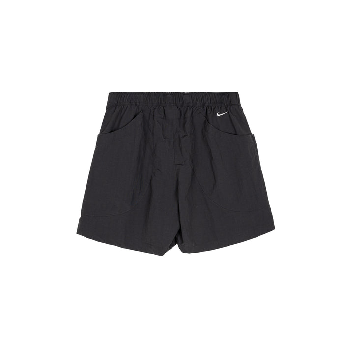 Nike ACG Dolomiti Shorts (Black / Black / Summit White)