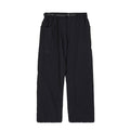 Nike	ACG *Dolomiti* Trousers