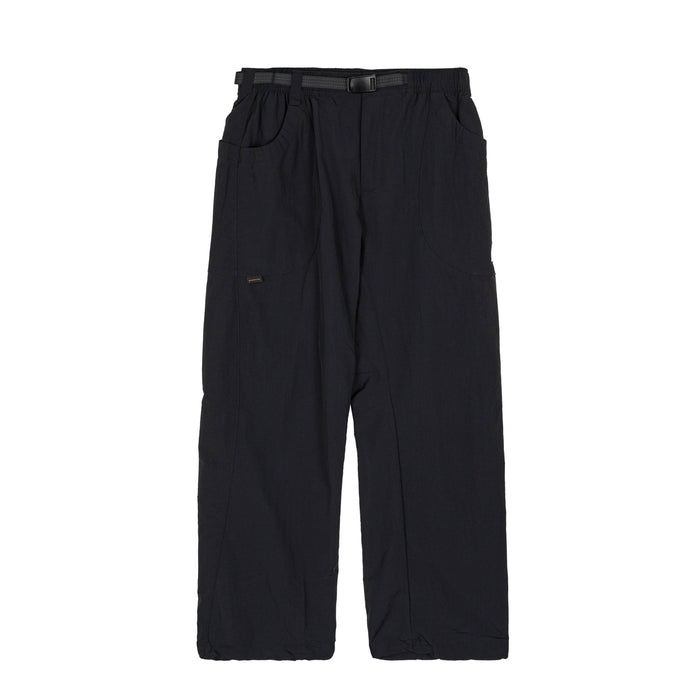 Nike	ACG *Dolomiti* Trousers