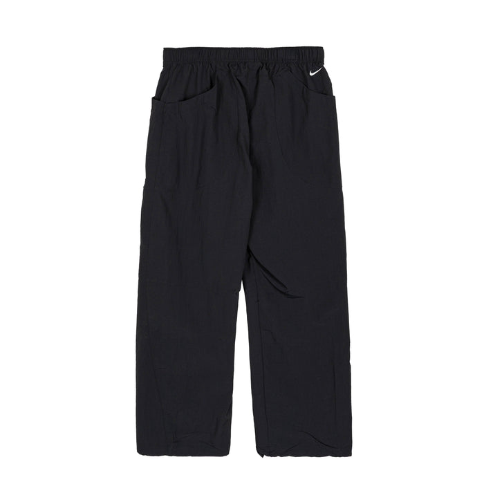 Nike	ACG *Dolomiti* Trousers