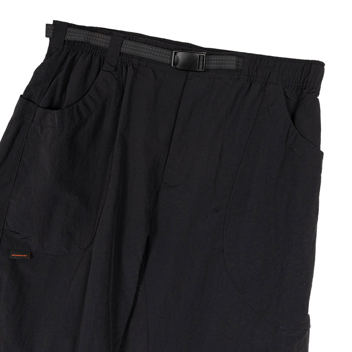 Nike	ACG *Dolomiti* Trousers